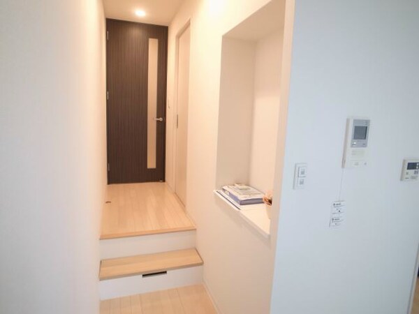 その他(※写真と異なる場合は現状優先。)