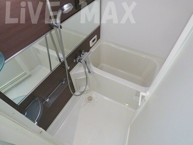 物件内観写真9　(※写真と異なる場合は現状優先。)