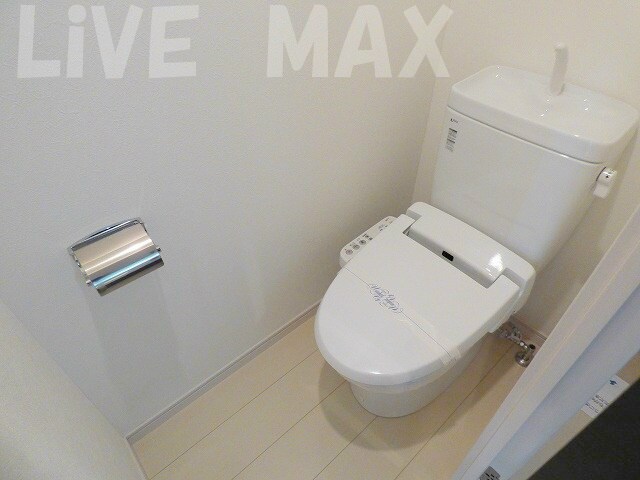 物件内観写真14　(※写真と異なる場合は現状優先。)