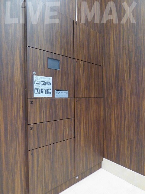 物件内観写真15　