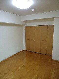 物件内観写真5　(※写真と異なる場合は現状優先)