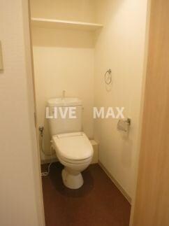 物件内観写真14　