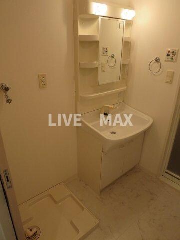 物件内観写真15　