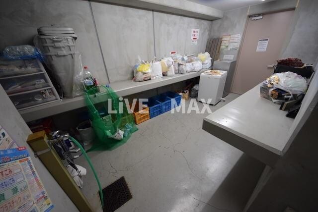 物件内観写真22　