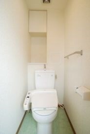 物件内観写真14　