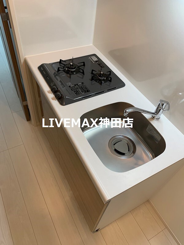 物件内観写真10　