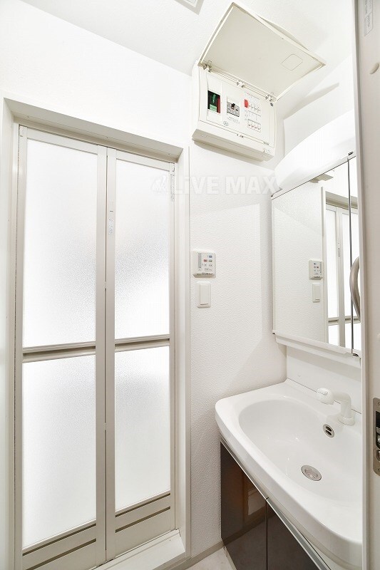 物件内観写真12　