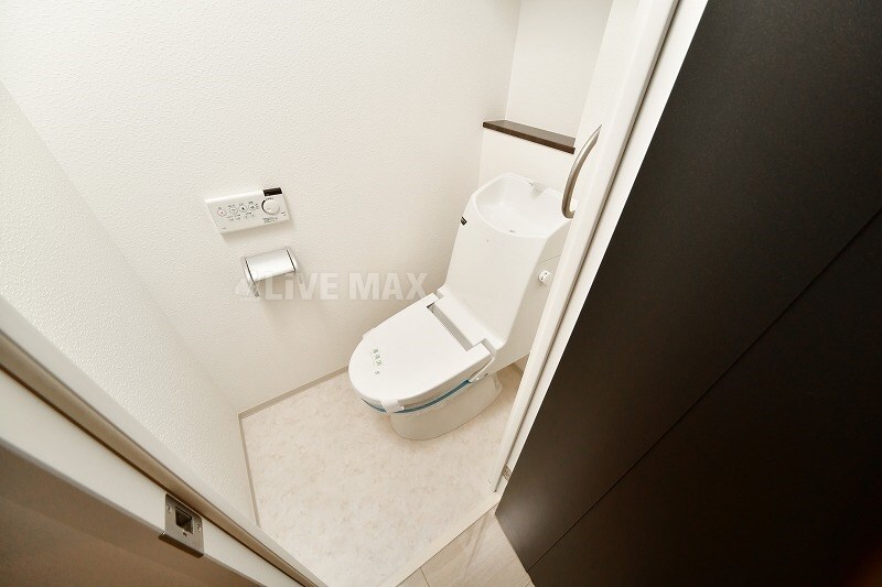 物件内観写真13　