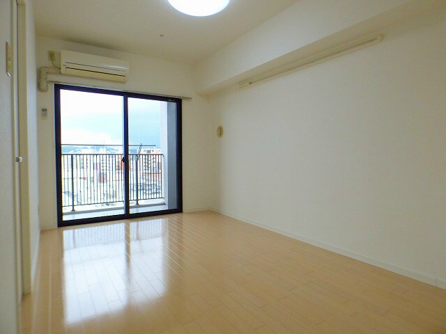 物件内観写真25　(※写真と異なる場合は現状優先。)