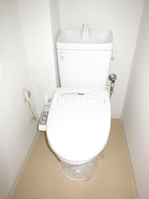 物件内観写真25　