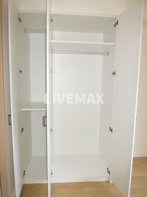 物件内観写真26　