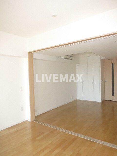 物件内観写真28　