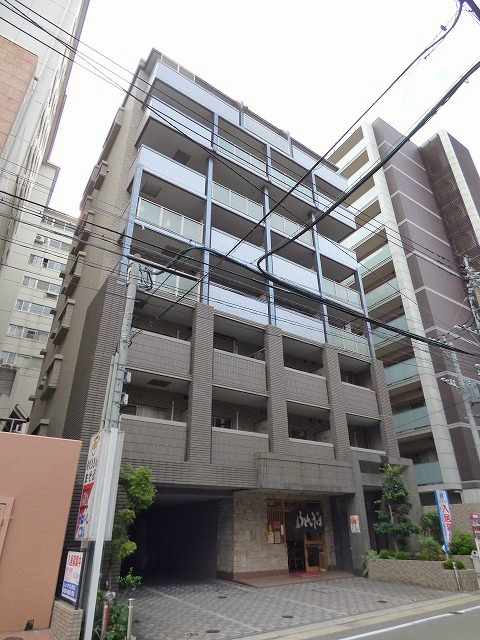 エクセレント瑞穂