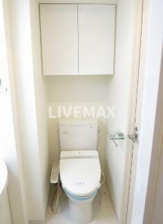 物件内観写真10　