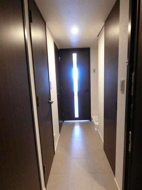 物件内観写真16　