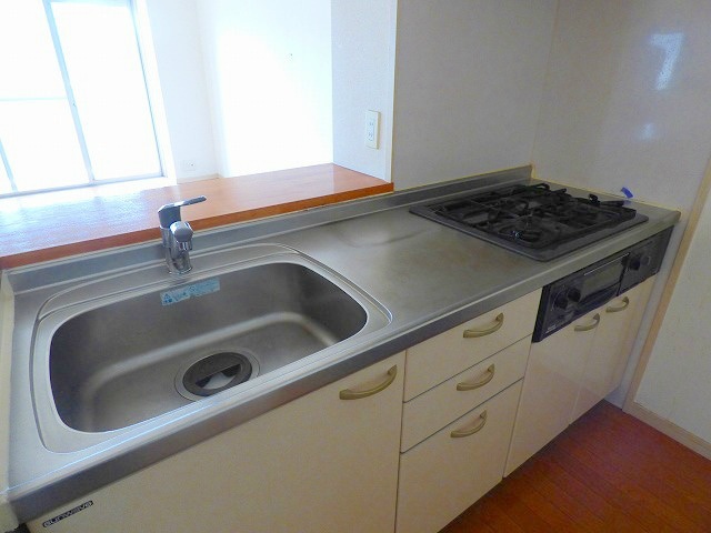 物件内観写真10　