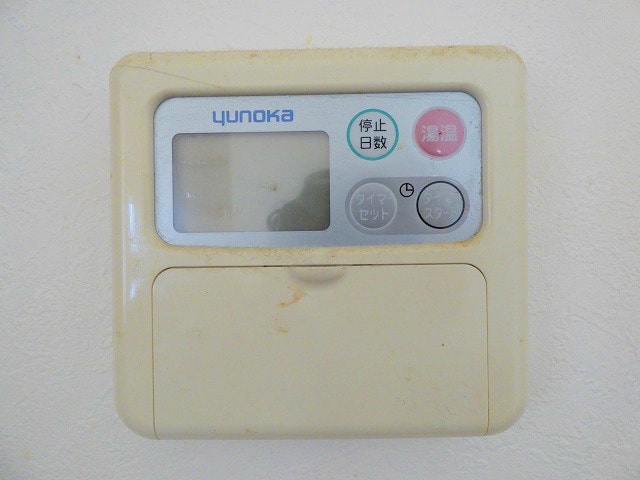 物件内観写真24　