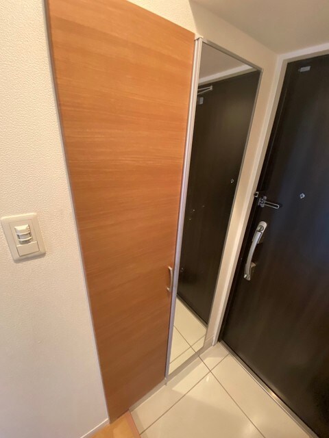 物件内観写真6　(※写真と異なる場合は現状優先)