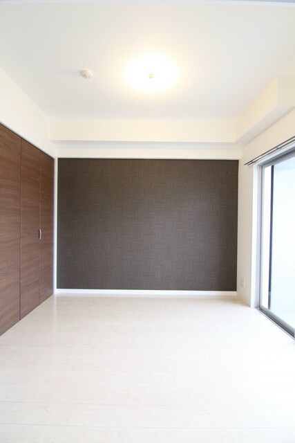 物件内観写真9　(洋室！)