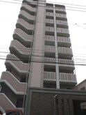 エスポワール那の川