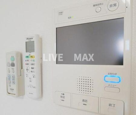 物件内観写真16　