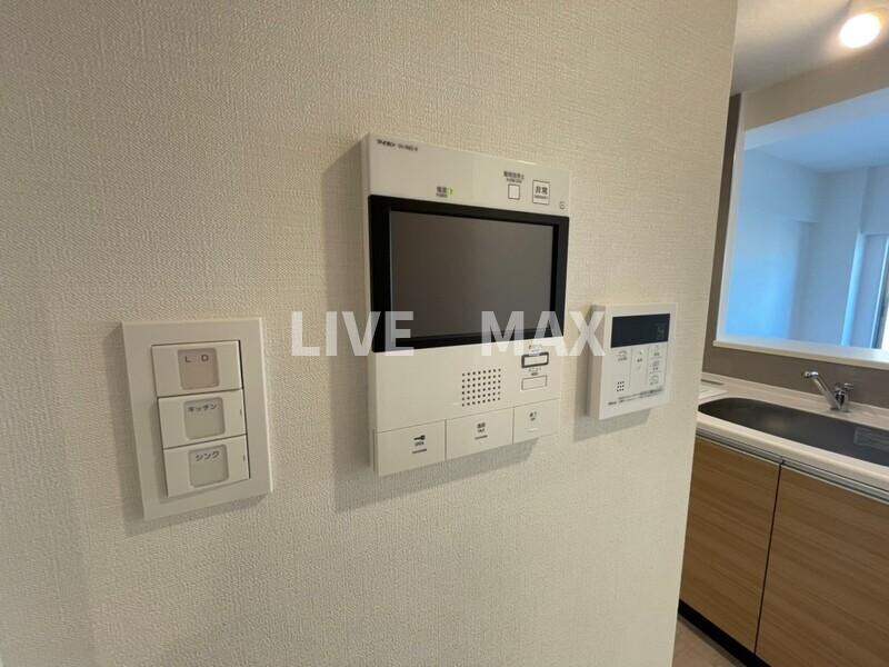 物件内観写真11　