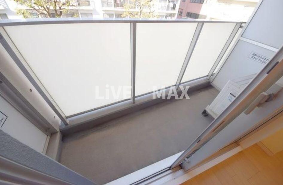 物件内観写真13　