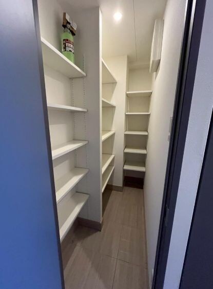 物件内観写真14　(SIC)