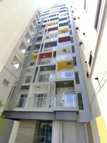 物件内観写真17　