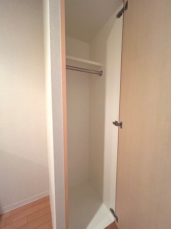 物件内観写真27　