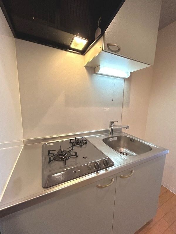 物件内観写真28　