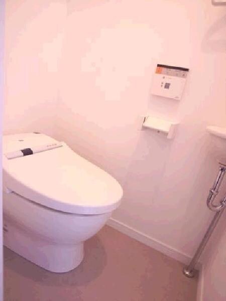 物件内観写真10　