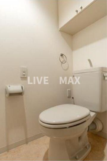 物件内観写真13　