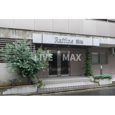 物件内観写真18　