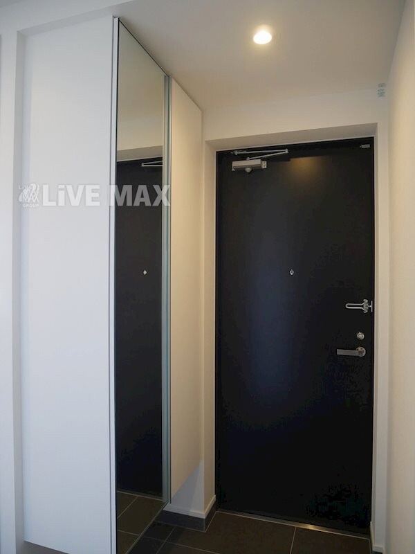 物件内観写真3　(※写真と異なる場合は現状優先)