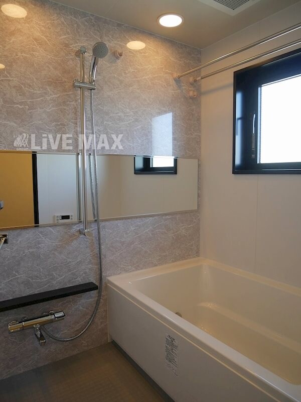 物件内観写真7　(※写真と異なる場合は現状優先)