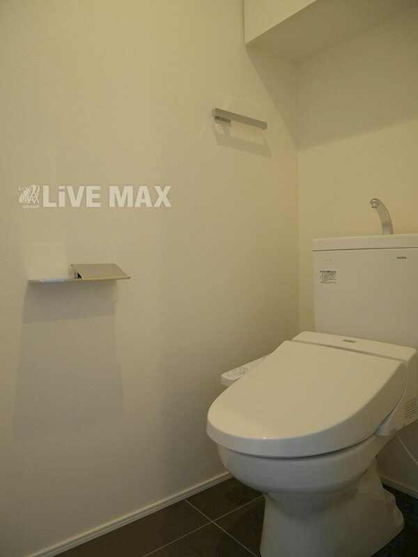 物件内観写真10　(※写真と異なる場合は現状優先)