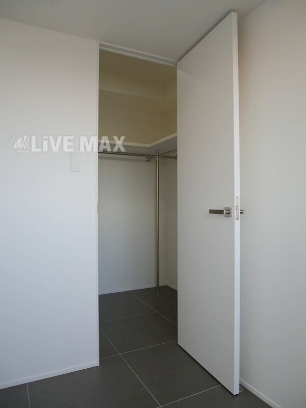 物件内観写真11　(※写真と異なる場合は現状優先)