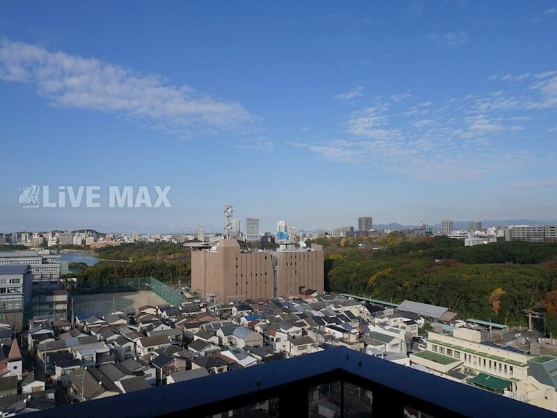 物件内観写真14　(※写真と異なる場合は現状優先)