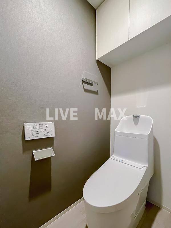 物件内観写真11　