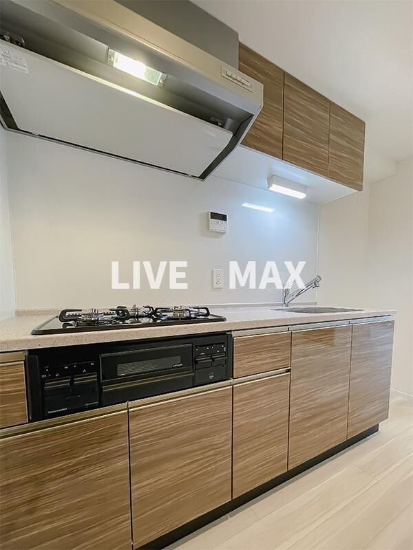 物件内観写真19　