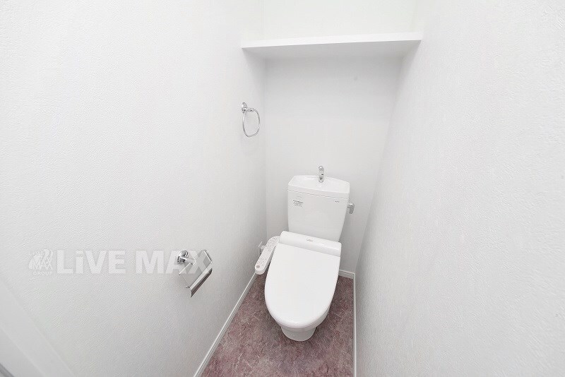 物件内観写真12　