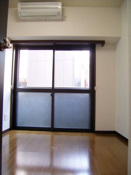物件内観写真5　