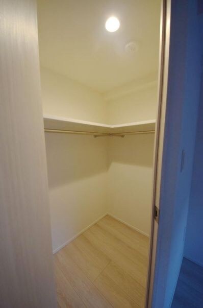 物件内観写真11　(※反転タイプとなります※)