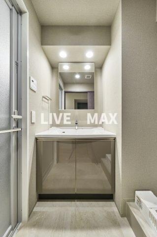 物件内観写真16　