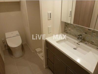 物件内観写真13　