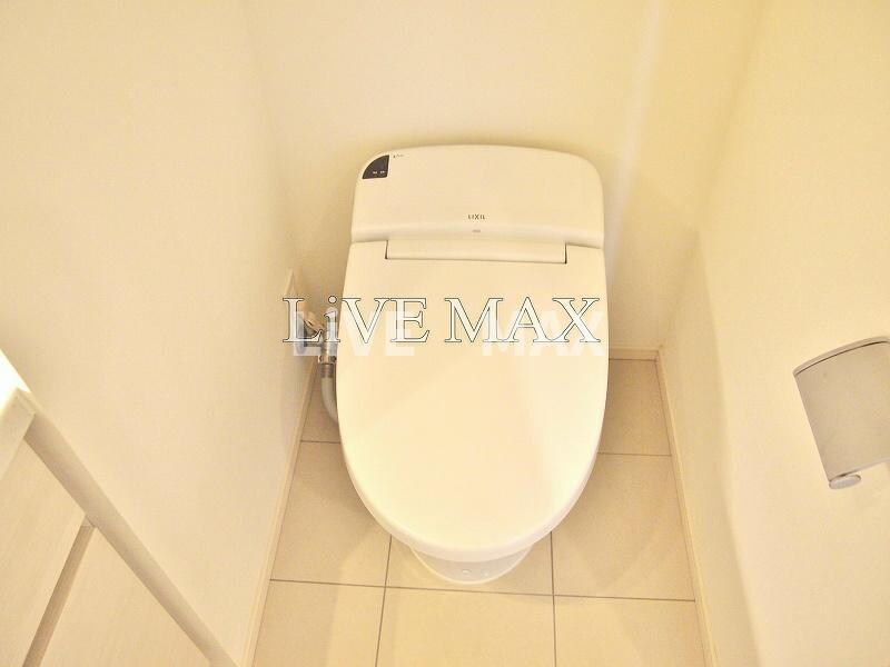 物件内観写真14　