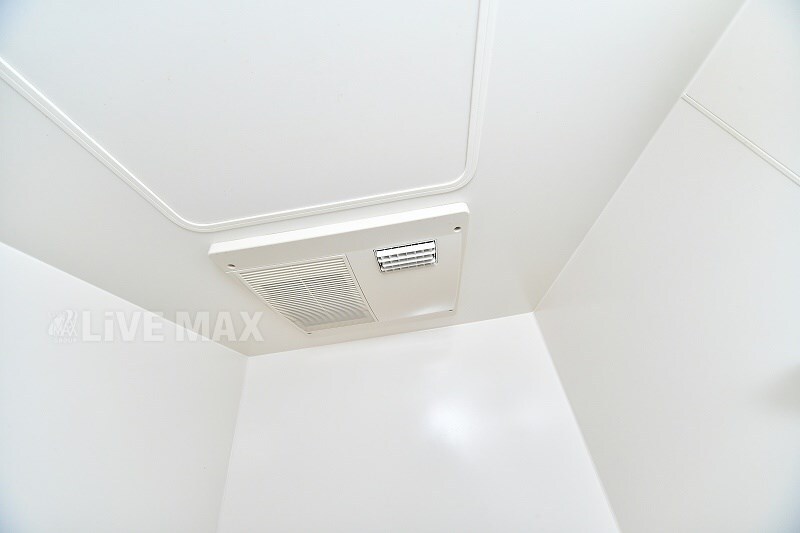 物件内観写真23　