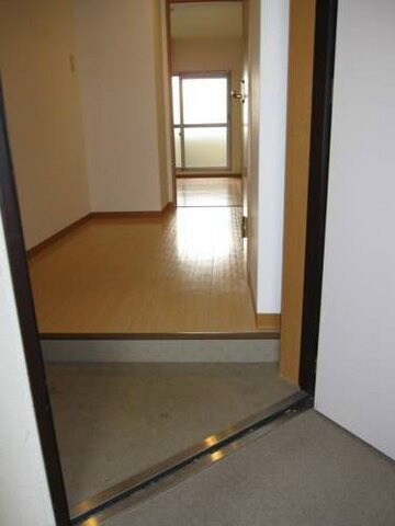 物件内観写真8　