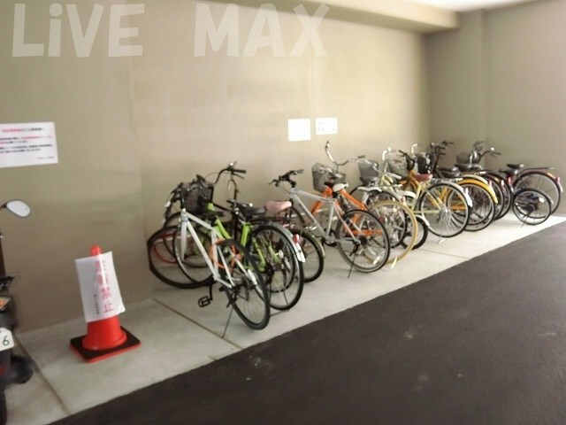 物件内観写真19　